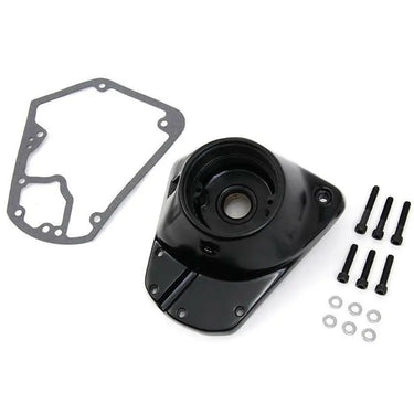 Evo Replacement Nose Cone - TMF Cycles